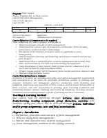 Farm Management course out line.pdf